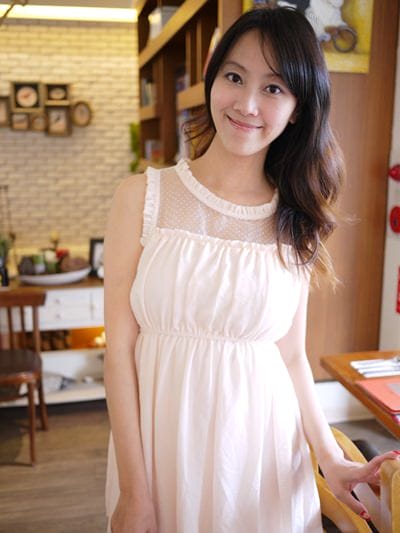【人妻穿搭】♥波曼妮亞.豹搭王妃♥花絮篇&國王版