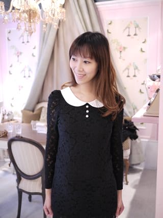 ♥【超生火】孕婦也能變身韓妞♥十款春夏裝穿搭分享