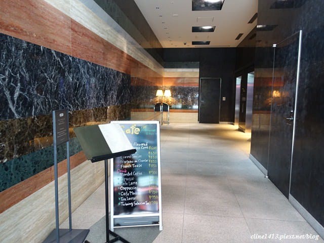 ▌東京住宿▌晴空塔美景在眼前♥The Gate Hotel 雷門酒店♥淺草雷門斜對面、樓下有超市及藥妝店、交通便利