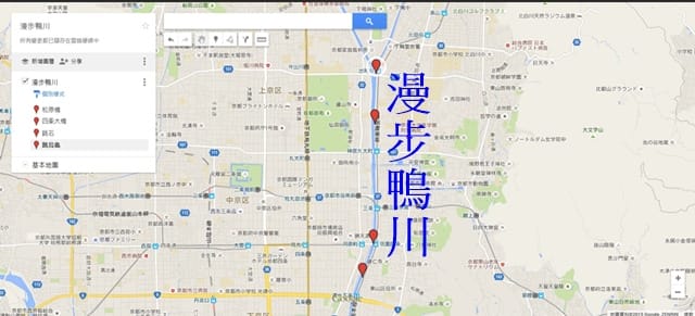 未命名