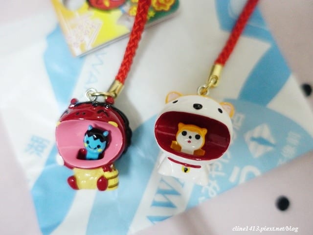▌日本。敗家▌東北賞楓♥戰利品♥隨便買也可以擺滿一床