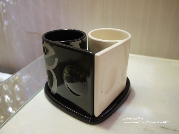 【台北住宿推薦】讓人意亂情迷的大直.薇閣精品旅館♥水晶迷情&異想樂園♥一場視覺的極致享受
