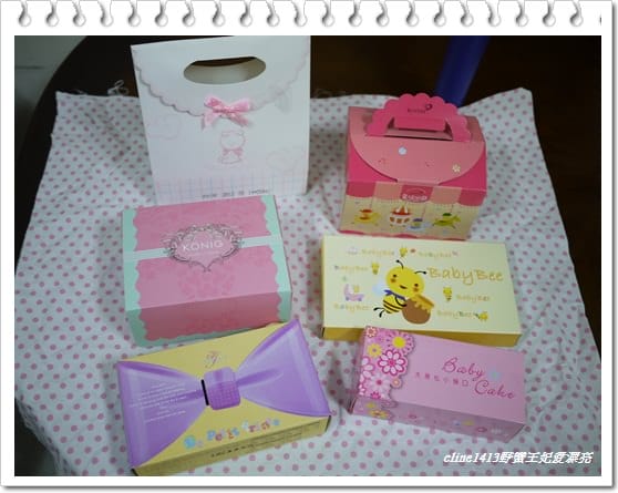 ▌三寶媽碎碎念▌野蠻小王子之敗家清單(戰利品)分享 及 孕期保養