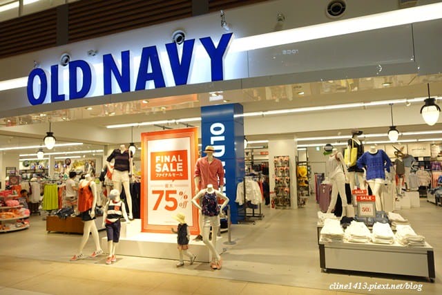 ▌沖繩自由行▌沖繩血拚必訪♥AEON MALL Okinawa Rycom ♥沖繩最新最大購物中心(有超大水族箱、部分店家可退稅)