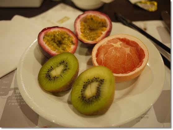 ღ 華國飯店 ღ 二寶【告狀哥】四歲生日文