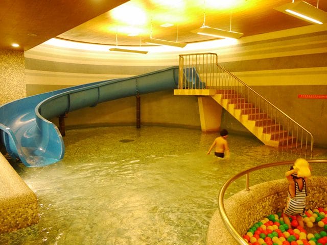 75.JPG