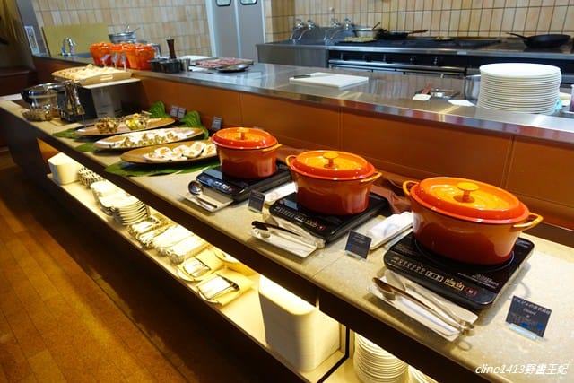 ▌河口湖住宿推薦▌如何挑選河口湖逆富士飯店?【風の露台スKUKUNA】每個房間可眺望富士山美景(更新)