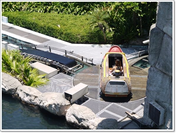 ▌花蓮海洋公園▌以為到了國外?這裡是太平洋海岸最大最美的花蓮海洋公園 - 第37張圖 ▌花蓮海洋公園▌以為到了國外?這裡是太平洋海岸最大最美的花蓮海洋公園