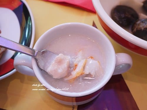 ▌香港飯店推薦 ▌♥ 迪士尼好萊塢酒店♥  環境&美食