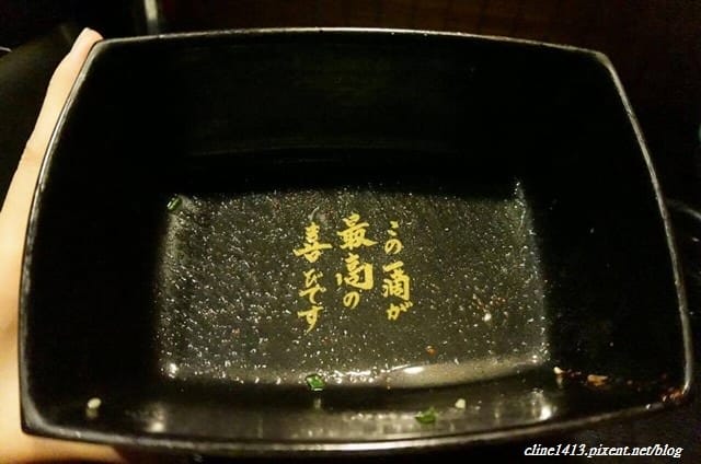 ▌日本必吃美食▌博多運河城♥一蘭拉麵♥ 像便當盒一樣的方形碗”重箱”好吸睛