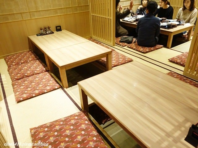 ▌福岡住宿推薦▌♥Hotel Forza Hakata飯店♥離博多車站一分鐘、飯店新穎、房間有按摩椅&對面有便利商店