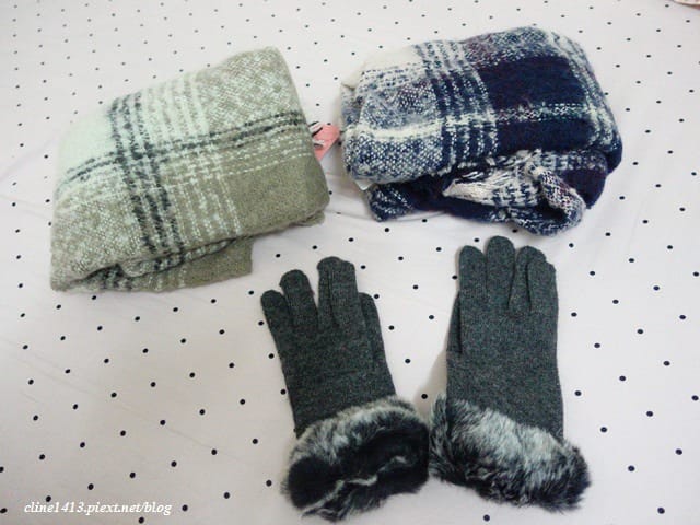 ▌日本。敗家▌東北賞楓♥戰利品♥隨便買也可以擺滿一床