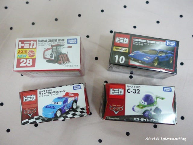▌日本。敗家▌東北賞楓♥戰利品♥隨便買也可以擺滿一床