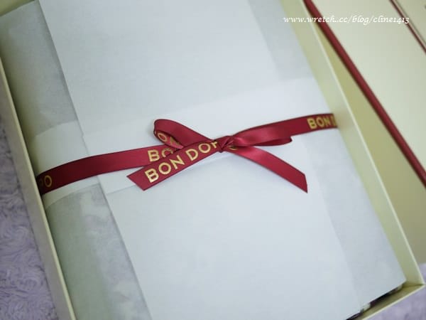 【穿搭】優雅女伶♥ BON DOPO ♥五款氣質小洋裝分享