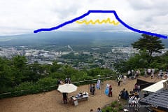 ▌日本必買▌2014♥東京成田機場♥必買伴手禮.零食分享! (第二航站Akihabara免稅店攻略) - 第89張圖 ▌日本必買▌2014♥東京成田機場♥必買伴手禮.零食分享! (第二航站Akihabara免稅店攻略)