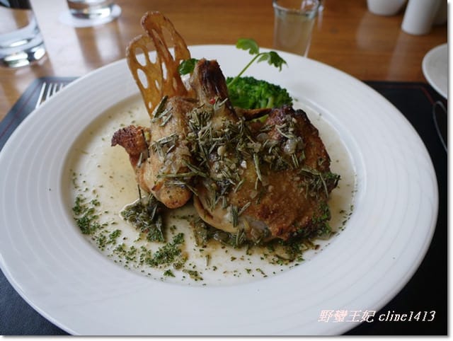 情人節【春秋烏來】溫泉˙美食之旅
