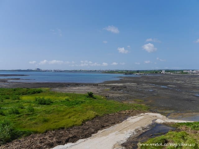 ▌澎湖民宿▌超夢幻海景民宿♥人魚之丘♥彷彿倘佯在浪漫的美人魚國度