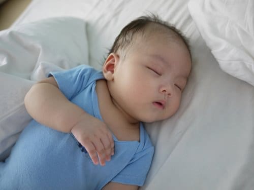 ▌宜蘭民宿▌遇見幸福♥浪漫藍白地中海風˙幸福藍星♥