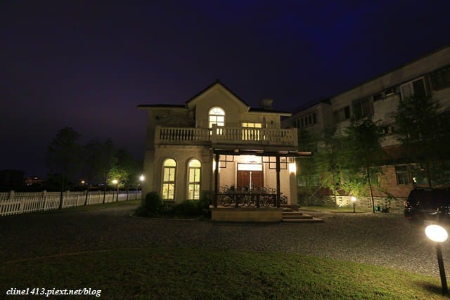 ▌宜蘭民宿▌溫馨鄉村風♥蝶舞境安♥高cp值的平價住宿! 好想直接複製一個家!