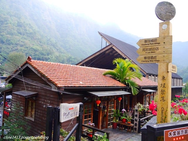 69