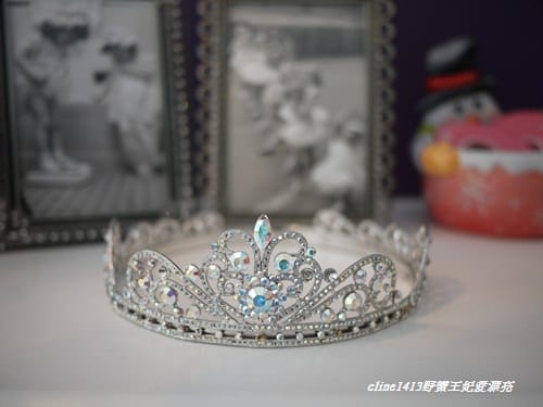 【東區下午茶】姊妹必衝! 夢幻公主風♥ 鬆餅公主Caf'e Muffin Princess♥ 約會好地方