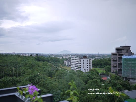▌宜蘭民宿▌來去泡一晚! 邊泡湯邊欣賞龜山島美景的極致享受♥礁溪筑翫villa 溫泉會館♥(1/12更新)