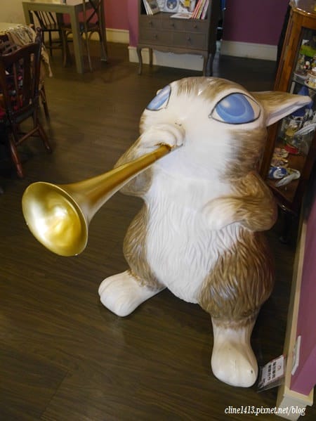 26