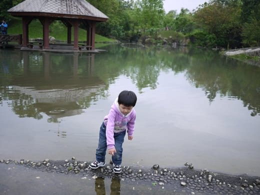 ▌宜蘭民宿▌羅馬建築˙宜蘭SoCat 貓腳印美食民宿~