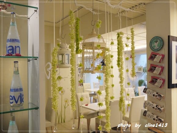 ★【食記】巷弄裡的祕密花園˙春漾咖啡spring cafe - 第39張圖 ★【食記】巷弄裡的祕密花園˙春漾咖啡spring cafe