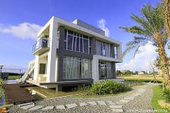 ▌台北親子餐廳▌樂高迷必訪♥BRICK WORKS 樂高餐廳(小巨蛋店)♥繽紛有趣,樂高隨你玩!同場加映巧虎25周年特別活動LOVE PARTY