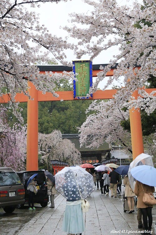 ▌京都住宿推薦▌♥一条IVY．京都週租公寓♥超省錢住宿分享(經濟實惠一晚台幣一千多,還有小廚房)