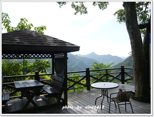 【台北景點】三峽˙花岩山林&一堆寫不完的食記