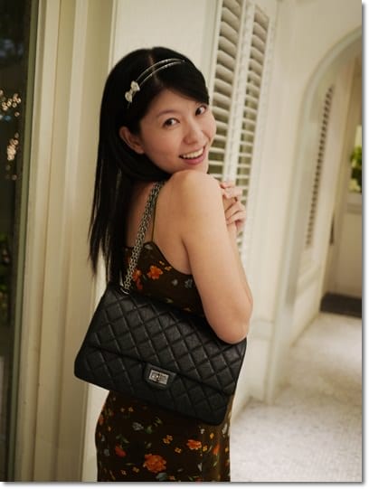 ★【食記】白色浪漫Galerie Bistro空服姊妹淘聚會
