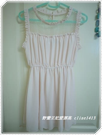 ♥【超生火】孕婦也能變身韓妞♥十款春夏裝穿搭分享