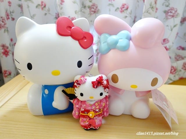 ▌日本大阪購物▌行李箱炸開也要買♥大阪戰利品♥