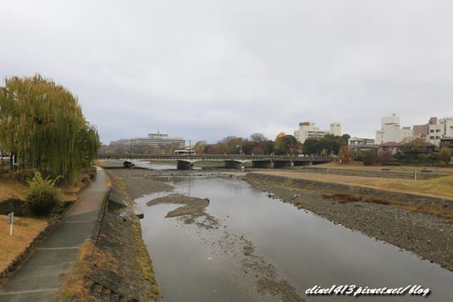 _MG_6921.JPG