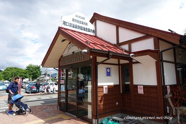 ▌河口湖 ▌河口湖交通&必訪景點♥富士急樂園 、湯瑪士樂園、湯瑪士火車及♥ by 陽光男孩 - 第114張圖 ▌河口湖 ▌河口湖交通&必訪景點♥富士急樂園 、湯瑪士樂園、湯瑪士火車及♥ by 陽光男孩