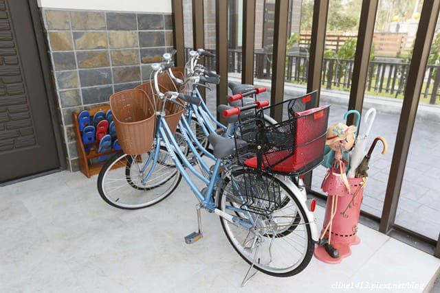 ▌宜蘭民宿▌質感舒適♥河沿悅舍精品民宿♥鄰近羅東運動公園、包棟好選擇