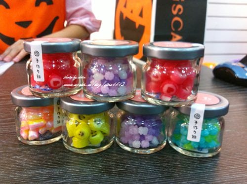 【宜蘭景點】充滿幸福味道˙大人小孩都瘋狂的水上玻璃屋♥菓風糖果工房♥