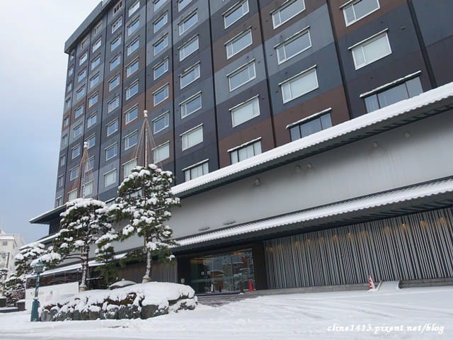 ▌浪漫北海道▌♥北海道五天四夜精彩行程分享(小樽、札愰、函館、登別、洞爺湖溫泉美景)