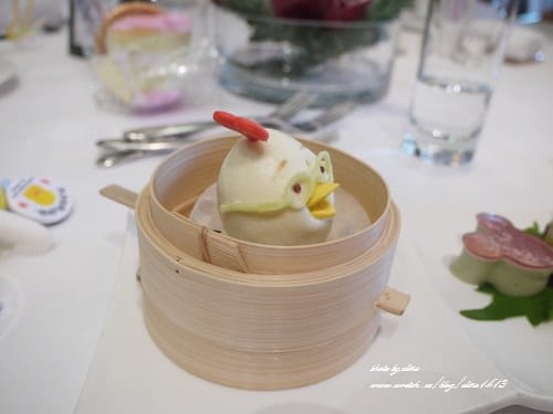 ▌香港飯店推薦 ▌大人小孩都嗨翻天! 香港迪士尼樂園酒店之環境與美食