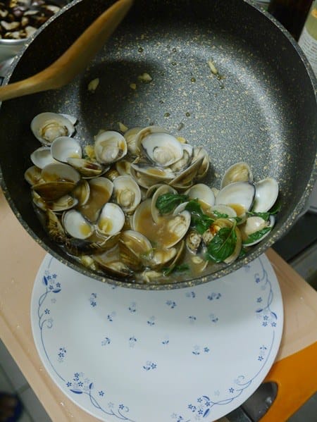 36.JPG
