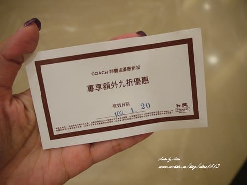 ▌高雄住宿▌兩天一夜快閃小旅行♥高雄. ♥小小血拼去