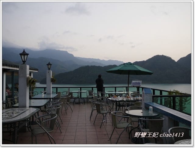▌桃園景點▌♥大溪埔頂公園♥適合親子同遊的綠森林!大溪花海,慈湖桃園半日遊