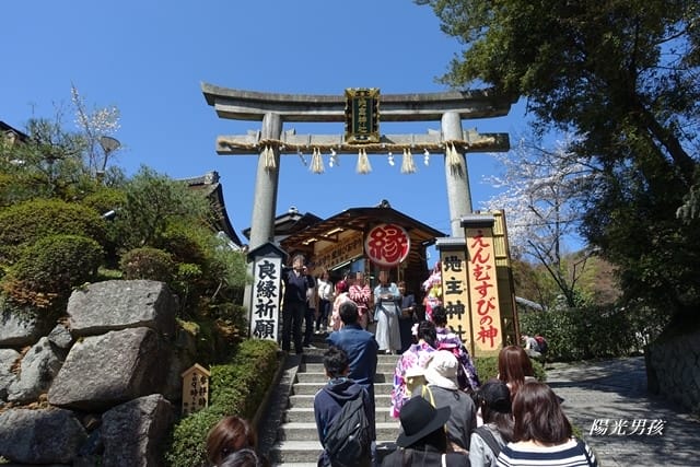 DSC06686.JPG