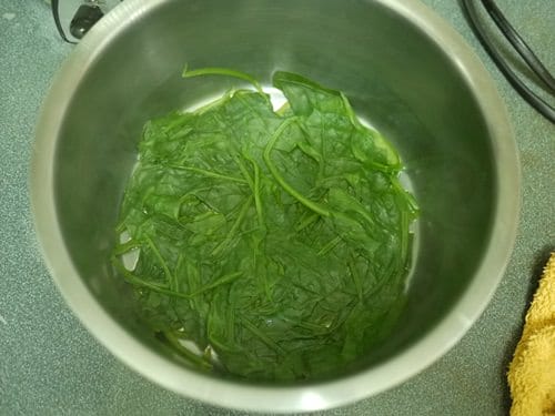 【6M】小王子的第一口副食品♥Cuisinart CSB-77TW手持式攪拌棒♥作副食品一定要有的小幫手!