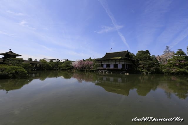 _MG_8640.JPG