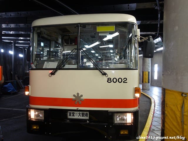 q2