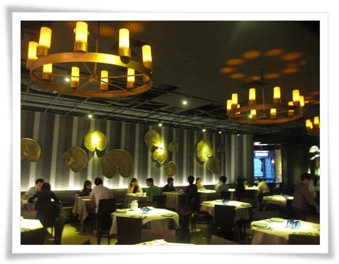 ▌新板橋下午茶▌HANA <板橋環球店> 下午茶