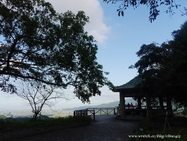 ▌宜蘭民宿▌令人難忘的茶園風光♥櫻悅景觀度假別墅♥偶像劇拍攝場景就在這!